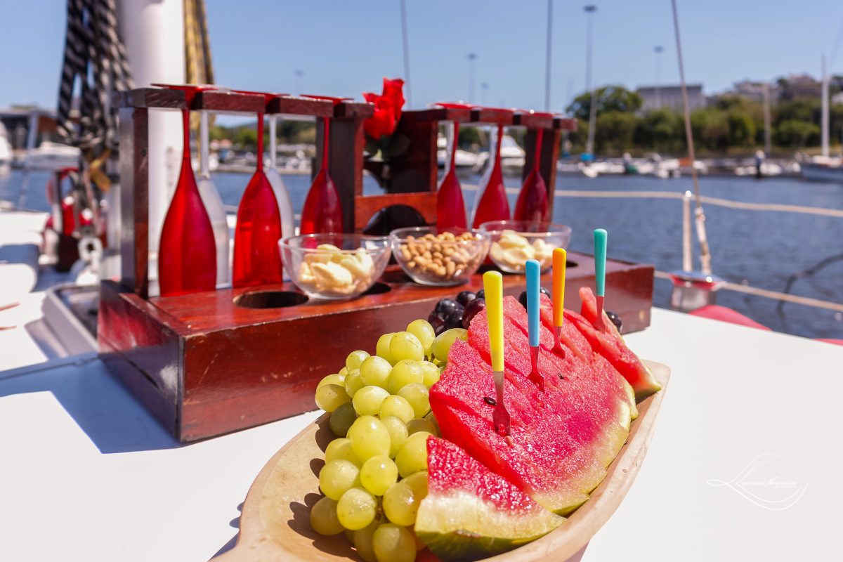catering_de_frutas_champagne