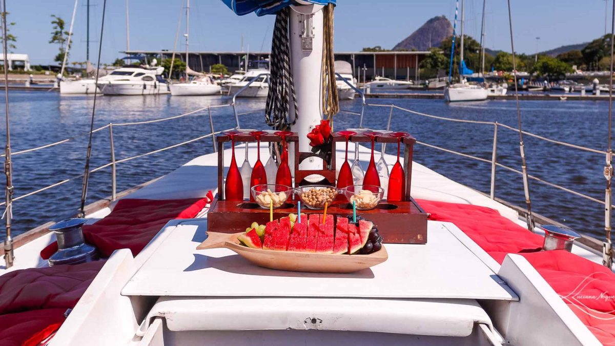 catering-passeio-barco-rio-de-janeiro
