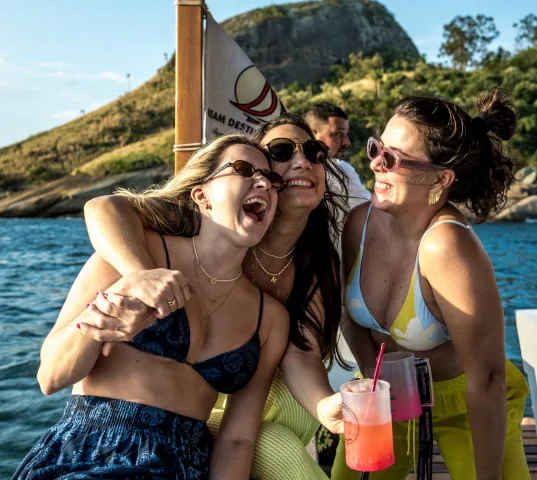 Expedição Jubarte 4