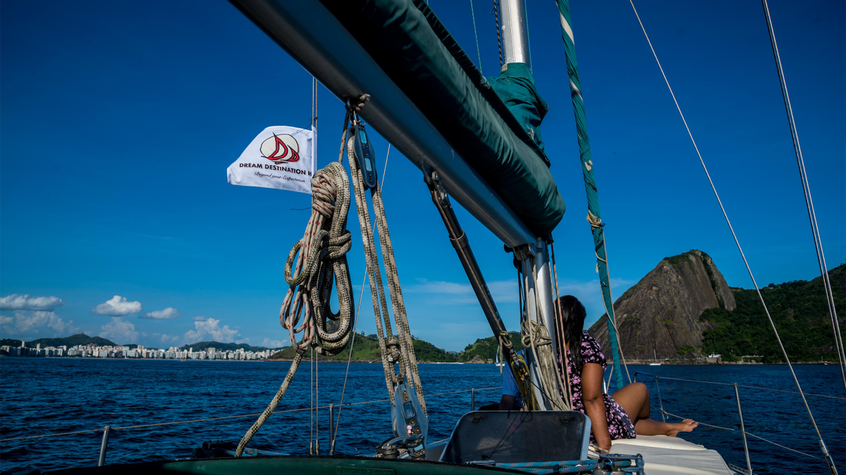barco-ddrio-paisagem-pao-de-acucar