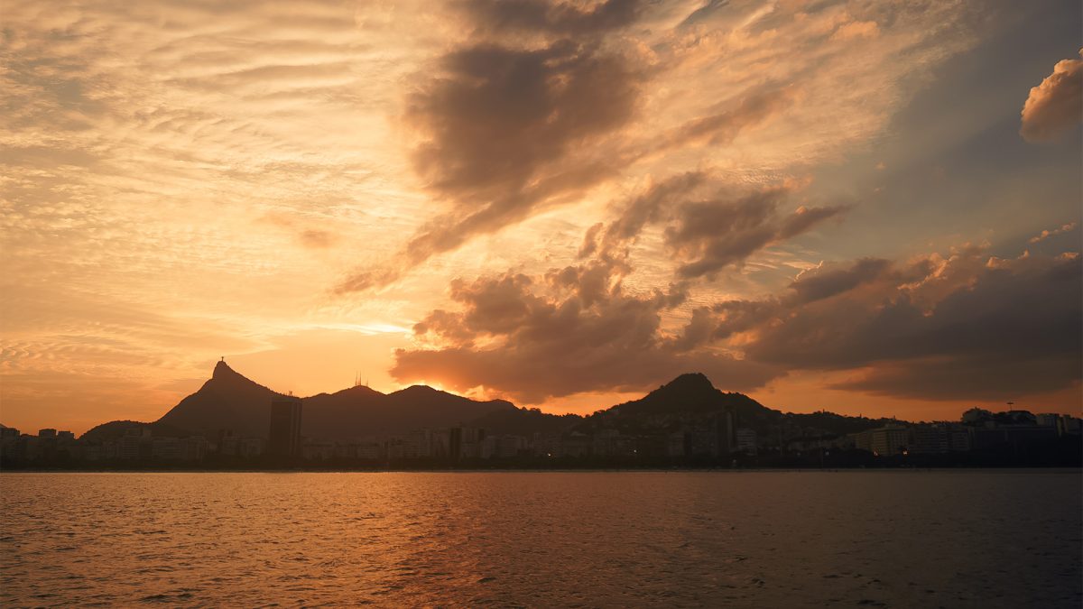 por-do-sol-rio-de-janeiro