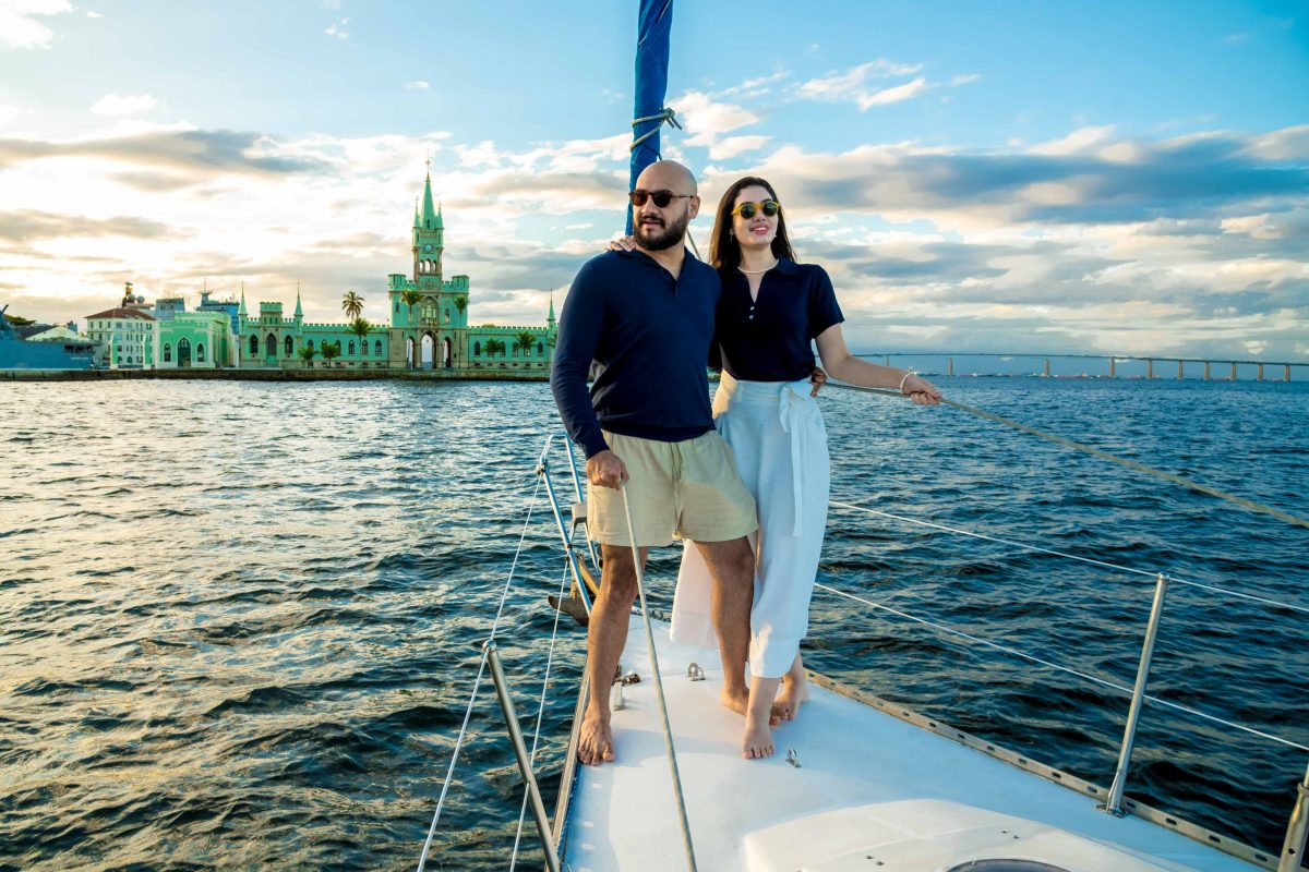 casal-passeio-de-barco-rio-de-janeiro