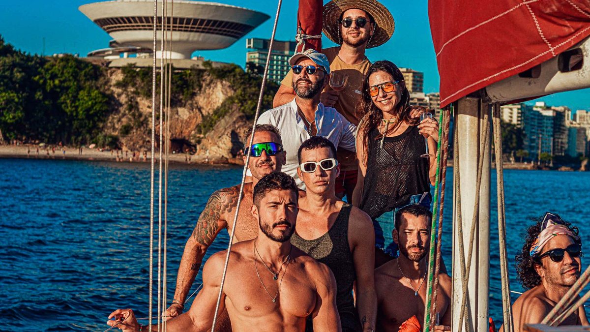 ddrio-destaque-no-Tripadvisor