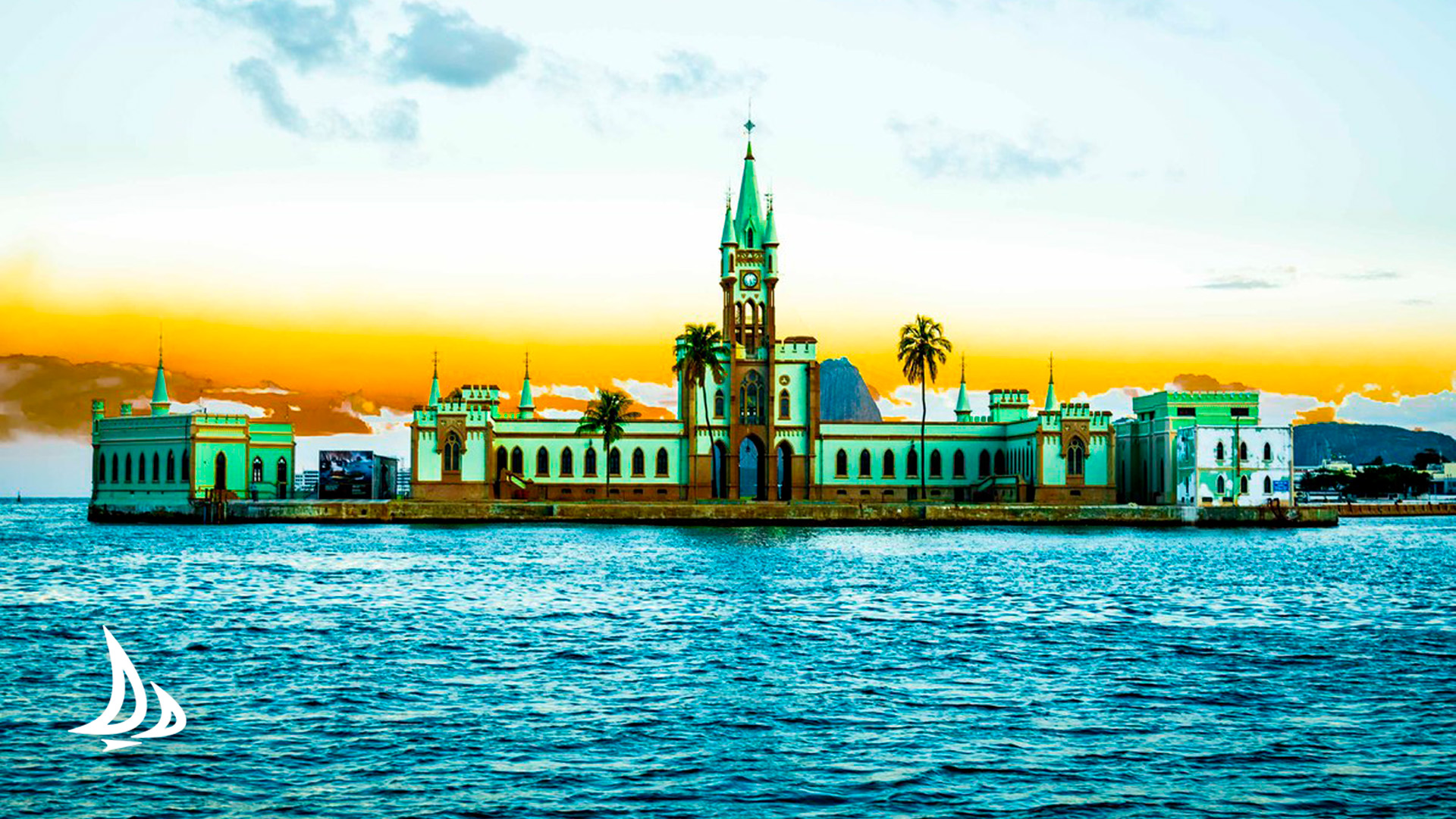 ilha-fiscal-rio-de-janeiro