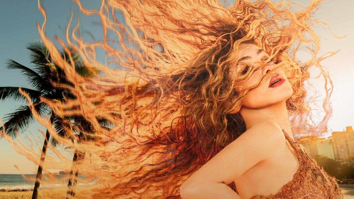 ddrio-todo-mundo-no-rio-2026