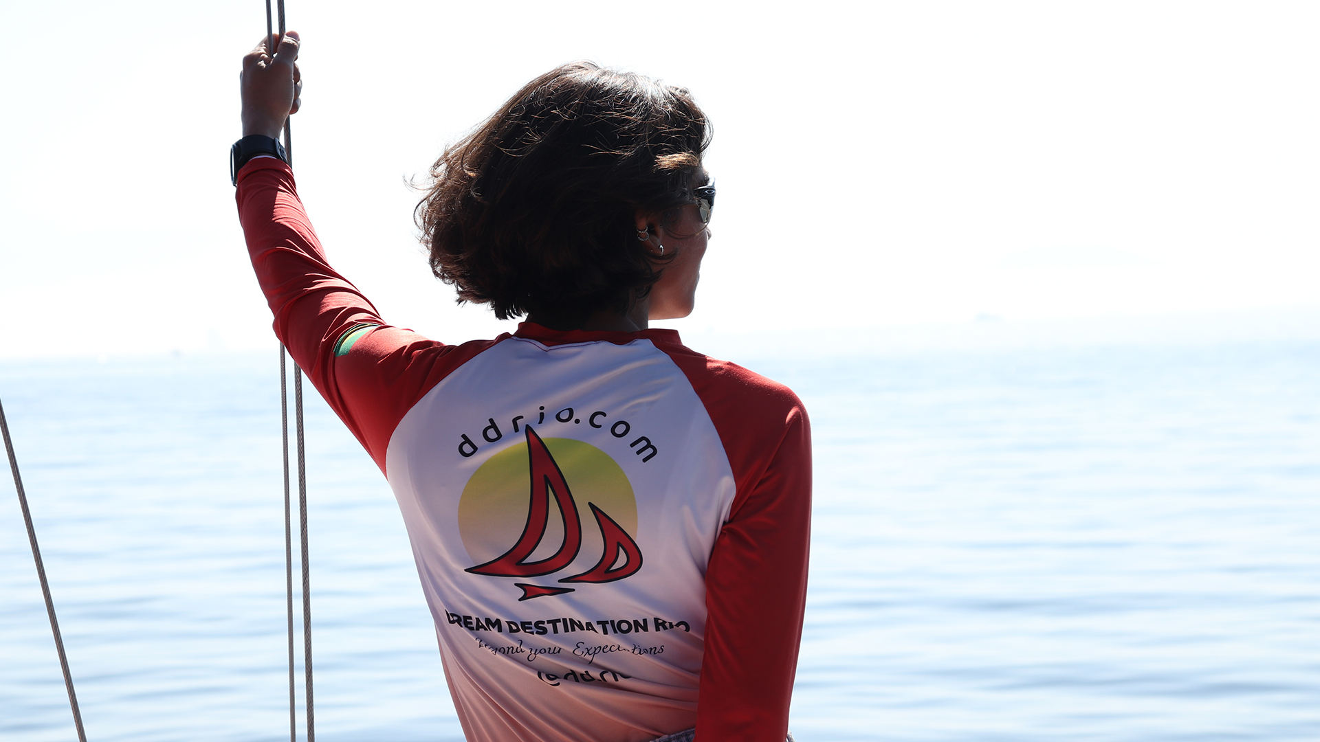 membro-da-equipe-ddrio